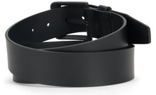 Load image into Gallery viewer, Leather Belt