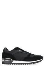 Carica l'immagine nel visualizzatore di Gallery, Sneakers low-top Parkour
