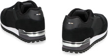 Carica l'immagine nel visualizzatore di Gallery, Sneakers low-top Parkour
