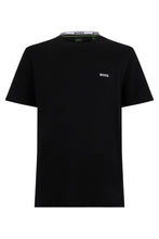 Load image into Gallery viewer, Cotton t-shirt