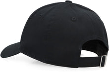 Carica l'immagine nel visualizzatore di Gallery, Cappello da baseball con logo