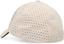 Carica l'immagine nel visualizzatore di Gallery, Cappello da baseball con logo