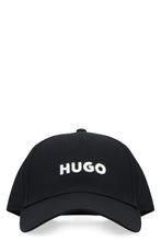 Carica l'immagine nel visualizzatore di Gallery, Cappello da baseball con logo