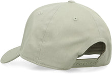 Carica l'immagine nel visualizzatore di Gallery, Cappello da baseball con logo
