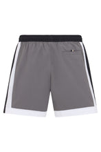 Carica l'immagine nel visualizzatore di Gallery, Shorts in nylon