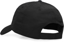Carica l'immagine nel visualizzatore di Gallery, Cappello da baseball con logo
