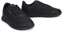 Carica l'immagine nel visualizzatore di Gallery, Sneakers low-top Titanium runn