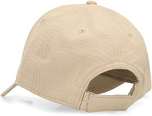 Carica l'immagine nel visualizzatore di Gallery, Cappello da baseball con logo