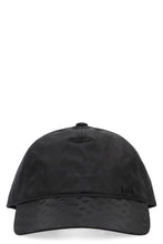Carica l'immagine nel visualizzatore di Gallery, Cappello da baseball con logo
