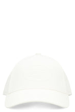 Carica l'immagine nel visualizzatore di Gallery, Cappello da baseball con logo