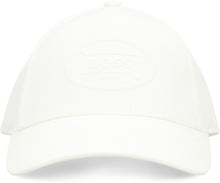 Carica l'immagine nel visualizzatore di Gallery, Cappello da baseball con logo