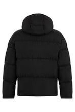 Load image into Gallery viewer, Water-repellent fabric jacket