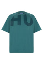 Load image into Gallery viewer, T-shirt with print
