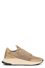 Carica l'immagine nel visualizzatore di Gallery, Sneakers basse con tomaia in maglia