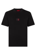 Carica l'immagine nel visualizzatore di Gallery, T-shirt in cotone
