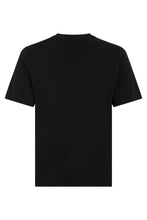 Carica l'immagine nel visualizzatore di Gallery, T-shirt in cotone