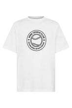 Carica l'immagine nel visualizzatore di Gallery, T-Shirt in cotone con stampa