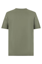 Load image into Gallery viewer, Cotton t-shirt with print