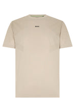 Carica l'immagine nel visualizzatore di Gallery, T-shirt a maniche corte con logo