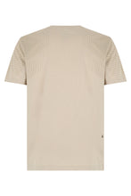 Carica l'immagine nel visualizzatore di Gallery, T-shirt a maniche corte con logo