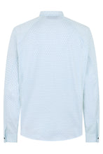 Load image into Gallery viewer, Stretch cotton shirt