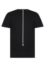 Load image into Gallery viewer, Short-sleeve t-shirt