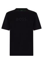 Load image into Gallery viewer, Short sleeve sports polo
