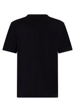 Load image into Gallery viewer, Short sleeve sports polo