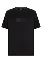 Carica l'immagine nel visualizzatore di Gallery, T-shirt in Cotone