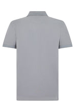 Load image into Gallery viewer, Pique cotton polo
