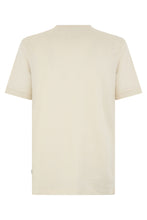 Carica l'immagine nel visualizzatore di Gallery, T-shirt in cotone