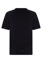 Carica l'immagine nel visualizzatore di Gallery, T-shirt in jersey di cotone
