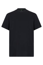 Load image into Gallery viewer, Cotton T-shirt with short sleeves