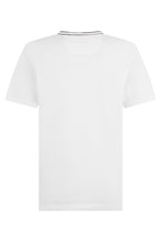 Carica l'immagine nel visualizzatore di Gallery, T-Shirt in cotone