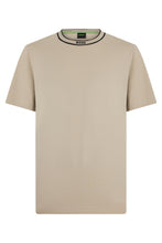 Carica l'immagine nel visualizzatore di Gallery, T-shirt in cotone