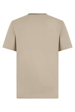 Carica l'immagine nel visualizzatore di Gallery, T-shirt in cotone