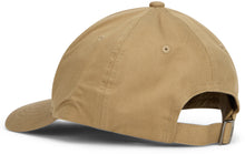 Carica l'immagine nel visualizzatore di Gallery, Cappellino in twill di cotone