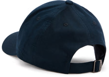 Carica l'immagine nel visualizzatore di Gallery, Cappello in cotone con logo