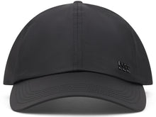 Carica l'immagine nel visualizzatore di Gallery, Cappellino Baseball in tessuto tecnico