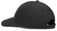 Carica l'immagine nel visualizzatore di Gallery, Cappellino Baseball in tessuto tecnico