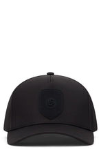 Carica l'immagine nel visualizzatore di Gallery, Cappellino con logo