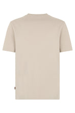 Load image into Gallery viewer, Cotton t-shirt with print