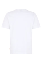 Load image into Gallery viewer, Cotton T-shirt with print