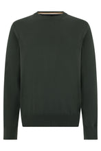 Carica l'immagine nel visualizzatore di Gallery, Maglione in cotone