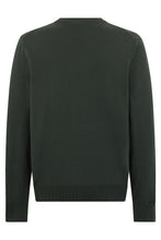 Carica l'immagine nel visualizzatore di Gallery, Maglione in cotone