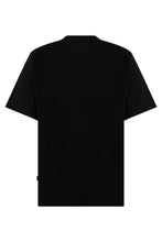 Carica l'immagine nel visualizzatore di Gallery, T-shirt in cotone con grafica