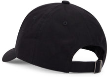 Carica l'immagine nel visualizzatore di Gallery, Cappellino in twill di cotone