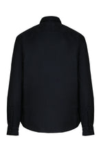 Carica l'immagine nel visualizzatore di Gallery, Overshirt in nylon