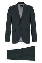 Carica l'immagine nel visualizzatore di Gallery, Completo di giacca e pantalone