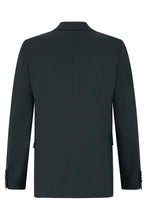 Carica l'immagine nel visualizzatore di Gallery, Completo di giacca e pantalone